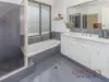 1905 Cook Street, Mount Helena, WA 6082-Image