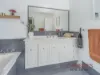 1905 Cook Street, Mount Helena, WA 6082-Image