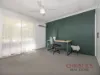 1905 Cook Street, Mount Helena, WA 6082-Image