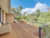 1905 Cook Street, Mount Helena, WA 6082-Image
