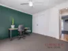 1905 Cook Street, Mount Helena, WA 6082-Image