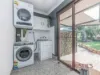 1905 Cook Street, Mount Helena, WA 6082-Image