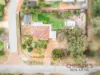1905 Cook Street, Mount Helena, WA 6082-Image