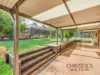 1905 Cook Street, Mount Helena, WA 6082-Image