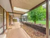 1905 Cook Street, Mount Helena, WA 6082-Image