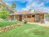 1905 Cook Street, Mount Helena, WA 6082-Image