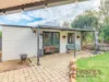 1905 Cook Street, Mount Helena, WA 6082-Image