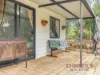 1905 Cook Street, Mount Helena, WA 6082-Image