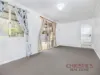 1905 Cook Street, Mount Helena, WA 6082-Image