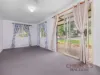 1905 Cook Street, Mount Helena, WA 6082-Image