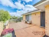 1905 Cook Street, Mount Helena, WA 6082-Image