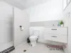 1905 Cook Street, Mount Helena, WA 6082-Image