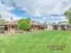1905 Cook Street, Mount Helena, WA 6082-Image