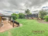 1905 Cook Street, Mount Helena, WA 6082-Image