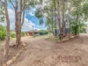 1905 Cook Street, Mount Helena, WA 6082-Image