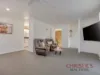 1905 Cook Street, Mount Helena, WA 6082-Image