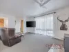 1905 Cook Street, Mount Helena, WA 6082-Image