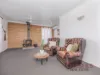 1905 Cook Street, Mount Helena, WA 6082-Image