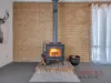 1905 Cook Street, Mount Helena, WA 6082-Image