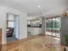 1905 Cook Street, Mount Helena, WA 6082-Image