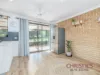 1905 Cook Street, Mount Helena, WA 6082-Image