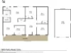 1905 Putty Road, Colo NSW 2756-Image