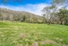 1905 Putty Road, Colo NSW 2756-Image