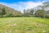1905 Putty Road, Colo NSW 2756-Image