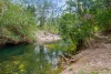 1905 Putty Road, Colo NSW 2756-Image
