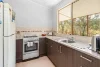 1905 Putty Road, Colo NSW 2756-Image