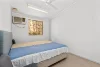 1905 Putty Road, Colo NSW 2756-Image