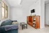 1905 Putty Road, Colo NSW 2756-Image