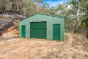 1905 Putty Road, Colo NSW 2756-Image