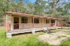1905 Putty Road, Colo NSW 2756-Image