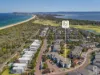 1907-1909 White Haven Avenue, Magenta, NSW 2261
