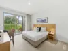 1907-1909 White Haven Avenue, Magenta, NSW 2261-Image