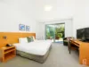 1907-1909 White Haven Avenue, Magenta, NSW 2261-Image