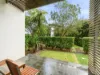 1907-1909 White Haven Avenue, Magenta, NSW 2261-Image