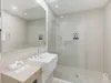 1907-1909 White Haven Avenue, Magenta, NSW 2261-Image