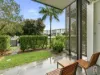 1907-1909 White Haven Avenue, Magenta, NSW 2261-Image