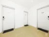 1907-1909 White Haven Avenue, Magenta, NSW 2261-Image