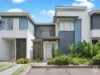 1907-1909 White Haven Avenue, Magenta, NSW 2261-Image