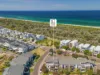 1907-1909 White Haven Avenue, Magenta, NSW 2261-Image