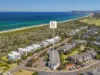 1907-1909 White Haven Avenue, Magenta, NSW 2261-Image