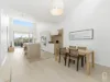 1907-1909 White Haven Avenue, Magenta, NSW 2261-Image