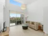 1907-1909 White Haven Avenue, Magenta, NSW 2261-Image