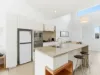 1907-1909 White Haven Avenue, Magenta, NSW 2261-Image