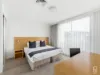 1907-1909 White Haven Avenue, Magenta, NSW 2261-Image