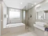 1907-1909 White Haven Avenue, Magenta, NSW 2261-Image