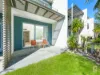 1907-1909 White Haven Avenue, Magenta, NSW 2261-Image